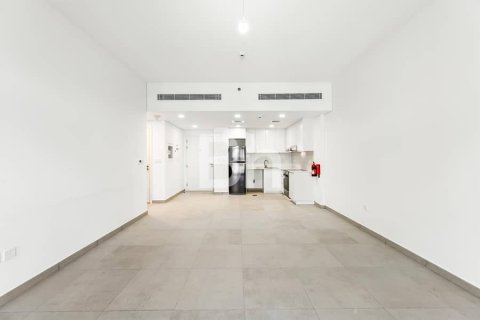 Снять в аренду квартиру в Умм-Сукейме, Дубай: 1 спальня, 72м², № 56721 - фото 8