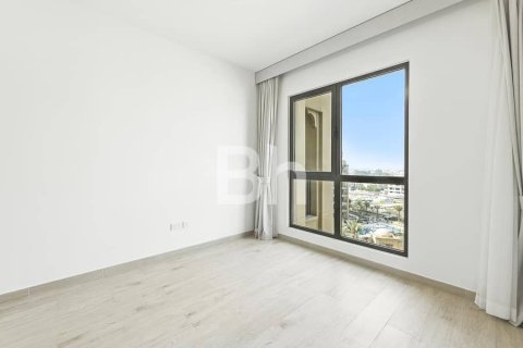 Снять в аренду квартиру в Умм-Сукейме, Дубай: 1 спальня, 72м², № 56721 - фото 12