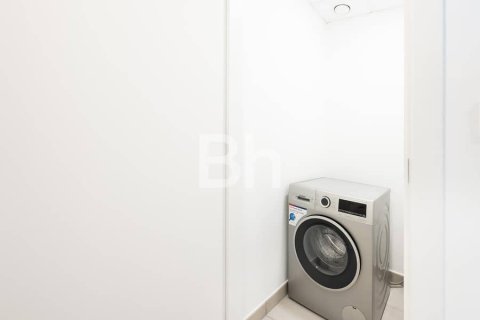 Снять в аренду квартиру в Умм-Сукейме, Дубай: 1 спальня, 72м², № 56721 - фото 10