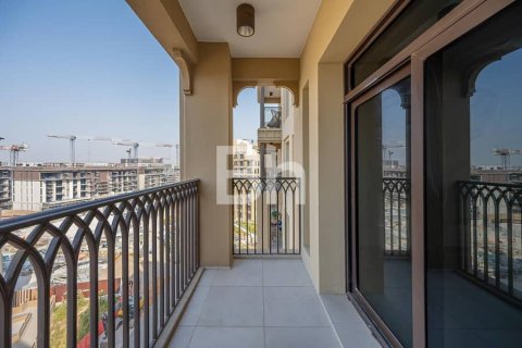 Снять в аренду квартиру в Умм-Сукейме, Дубай: 1 спальня, 72м², № 56721 - фото 2