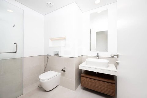 Снять в аренду квартиру в Умм-Сукейме, Дубай: 1 спальня, 72м², № 56721 - фото 4