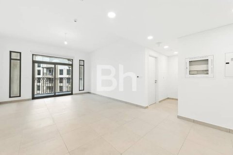 Снять в аренду квартиру в Умм-Сукейме, Дубай: 1 спальня, 72м², № 56721 - фото 7
