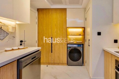 Apartment in Bahar, Jumeirah Beach Residence, Dubai 2 bedrooms, 120 sq.m. № 44026 - photo 6
