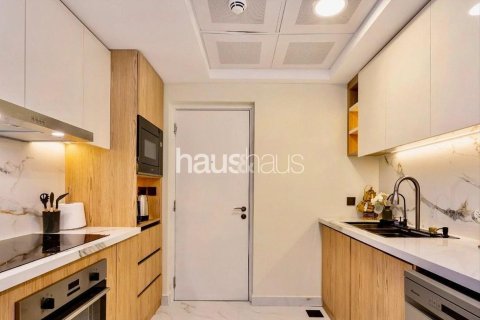 Apartment in Bahar, Jumeirah Beach Residence, Dubai 2 bedrooms, 120 sq.m. № 44026 - photo 7