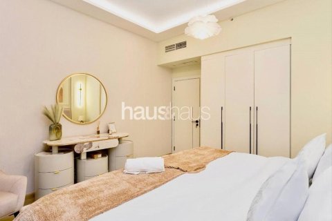 Apartment in Bahar, Jumeirah Beach Residence, Dubai 2 bedrooms, 120 sq.m. № 44026 - photo 5
