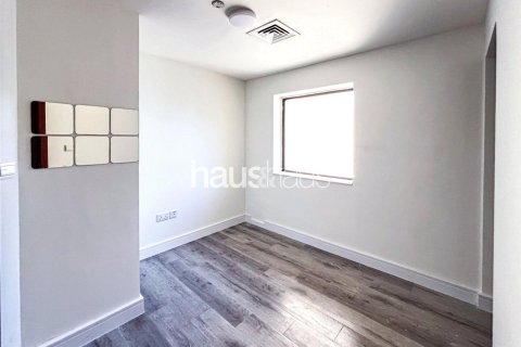 Apartamento en Rimal, Jumeirah Beach Residence, Dubai, 3 dormitorios, 168 m², № 44030 - foto 18