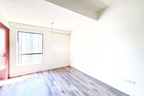 Apartamento en Rimal, Jumeirah Beach Residence, Dubai, 3 dormitorios, 168 m², № 44030 - foto 14