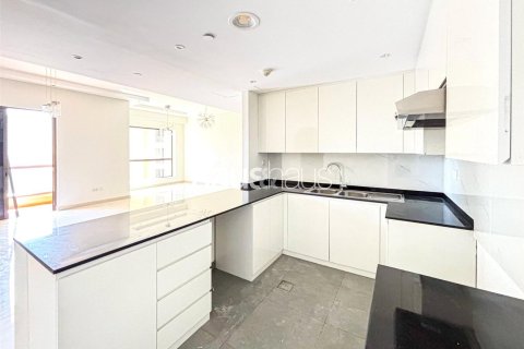 Apartamento en Rimal, Jumeirah Beach Residence, Dubai, 3 dormitorios, 168 m², № 44030 - foto 6