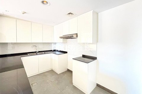 Apartamento en Rimal, Jumeirah Beach Residence, Dubai, 3 dormitorios, 168 m², № 44030 - foto 7