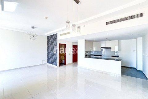 Apartamento en Rimal, Jumeirah Beach Residence, Dubai, 3 dormitorios, 168 m², № 44030 - foto 5