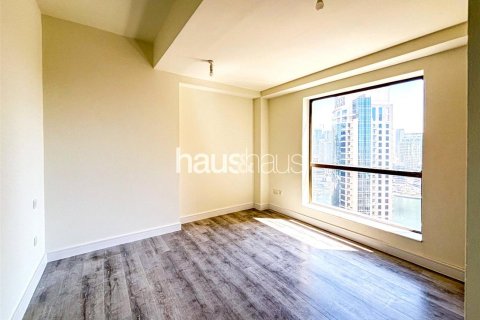 Apartamento en Rimal, Jumeirah Beach Residence, Dubai, 3 dormitorios, 168 m², № 44030 - foto 17