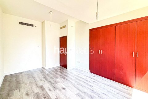 Apartamento en Rimal, Jumeirah Beach Residence, Dubai, 3 dormitorios, 168 m², № 44030 - foto 15
