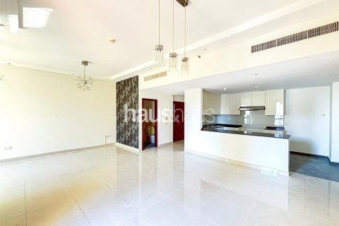 Apartamento en Rimal, Jumeirah Beach Residence, Dubai, 3 dormitorios, 168 m², № 44030 - foto 3