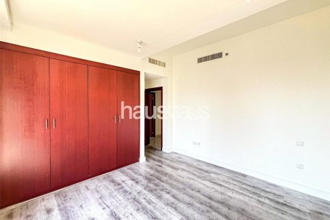 Apartamento en Rimal, Jumeirah Beach Residence, Dubai, 3 dormitorios, 168 m², № 44030 - foto 13