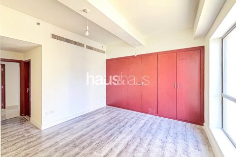 Apartamento en Rimal, Jumeirah Beach Residence, Dubai, 3 dormitorios, 168 m², № 44030 - foto 10