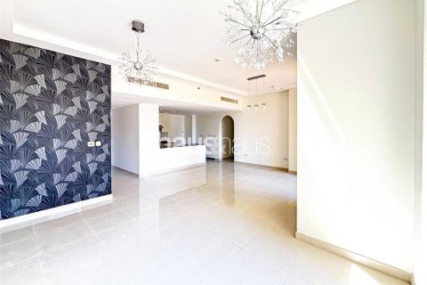 Apartamento en Rimal, Jumeirah Beach Residence, Dubai, 3 dormitorios, 168 m², № 44030 - foto 2
