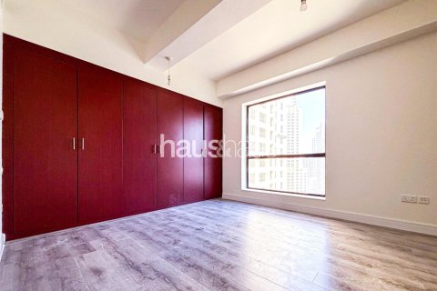 Apartamento en Rimal, Jumeirah Beach Residence, Dubai, 3 dormitorios, 168 m², № 44030 - foto 8