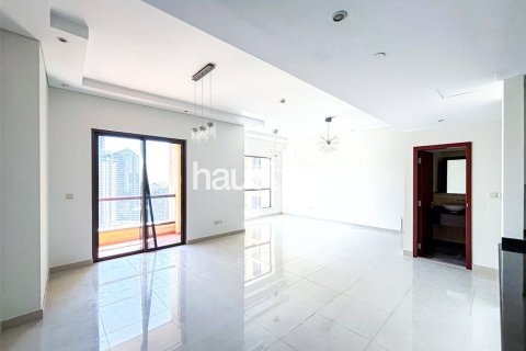 Apartamento en Rimal, Jumeirah Beach Residence, Dubai, 3 dormitorios, 168 m², № 44030 - foto 4