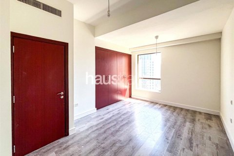 Apartamento en Rimal, Jumeirah Beach Residence, Dubai, 3 dormitorios, 168 m², № 44030 - foto 16