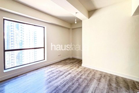 Apartamento en Rimal, Jumeirah Beach Residence, Dubai, 3 dormitorios, 168 m², № 44030 - foto 9