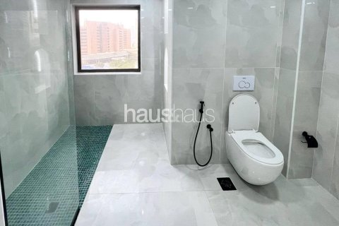 شقة في Murjan, مساكن شاطئ جميرا, دبي 2 غرف نوم, 130 م² رقم 44031 - صورة 16