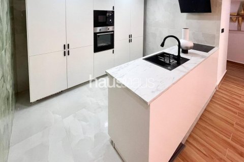 شقة في Murjan, مساكن شاطئ جميرا, دبي 2 غرف نوم, 130 م² رقم 44031 - صورة 6