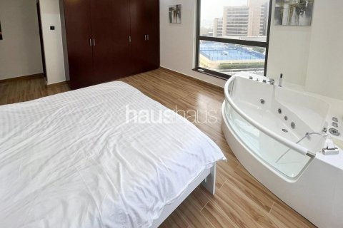 شقة في Murjan, مساكن شاطئ جميرا, دبي 2 غرف نوم, 130 م² رقم 44031 - صورة 13