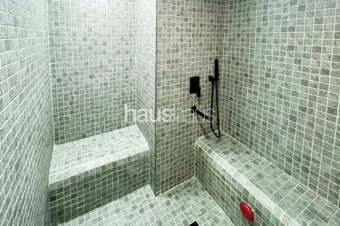 شقة في Murjan, مساكن شاطئ جميرا, دبي 2 غرف نوم, 130 م² رقم 44031 - صورة 9