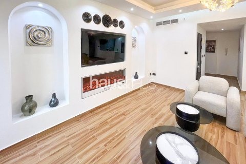 شقة في Murjan, مساكن شاطئ جميرا, دبي 2 غرف نوم, 130 م² رقم 44031 - صورة 10