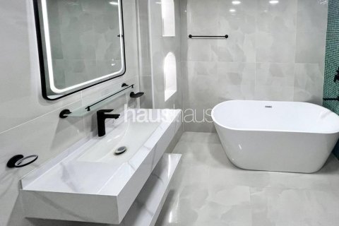 شقة في Murjan, مساكن شاطئ جميرا, دبي 2 غرف نوم, 130 م² رقم 44031 - صورة 8