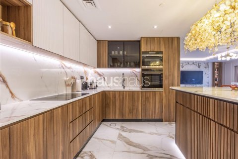 شقة في Rimal, مساكن شاطئ جميرا, دبي 4 غرف نوم, 275 م² رقم 44027 - صورة 9