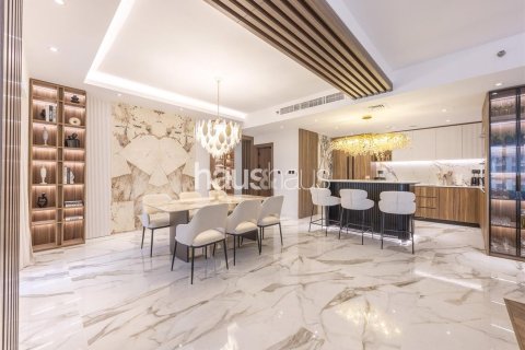 شقة في Rimal, مساكن شاطئ جميرا, دبي 4 غرف نوم, 275 م² رقم 44027 - صورة 4