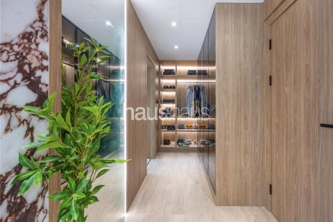شقة في Rimal, مساكن شاطئ جميرا, دبي 4 غرف نوم, 275 م² رقم 44027 - صورة 30