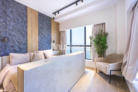 شقة في Rimal, مساكن شاطئ جميرا, دبي 4 غرف نوم, 275 م² رقم 44027 - صورة 26