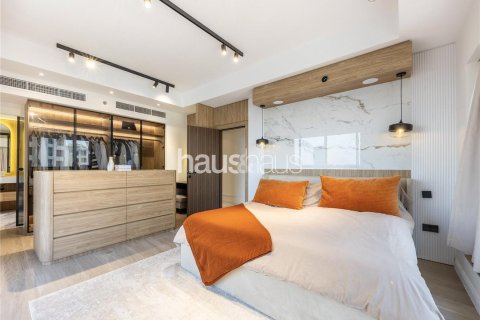 شقة في Rimal, مساكن شاطئ جميرا, دبي 4 غرف نوم, 275 م² رقم 44027 - صورة 15