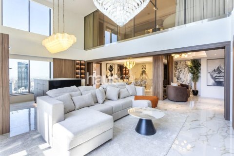 منزل ذو طابقين في Rimal, مساكن شاطئ جميرا, دبي 4 غرف نوم, 178 م² رقم 44020 - صورة 1