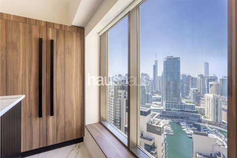 منزل ذو طابقين في Rimal, مساكن شاطئ جميرا, دبي 4 غرف نوم, 178 م² رقم 44020 - صورة 11