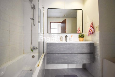 شقة في Sadaf, مساكن شاطئ جميرا, دبي 4 غرف نوم, 263 م² رقم 44028 - صورة 17