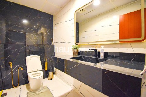 شقة في Sadaf, مساكن شاطئ جميرا, دبي 4 غرف نوم, 263 م² رقم 44028 - صورة 14