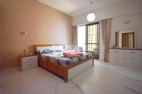 شقة في Sadaf, مساكن شاطئ جميرا, دبي 4 غرف نوم, 263 م² رقم 44028 - صورة 8
