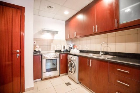 شقة في Murjan, مساكن شاطئ جميرا, دبي 2 غرف نوم, 122 م² رقم 44029 - صورة 6