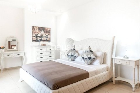 شقة في Murjan, مساكن شاطئ جميرا, دبي 2 غرف نوم, 122 م² رقم 44029 - صورة 8