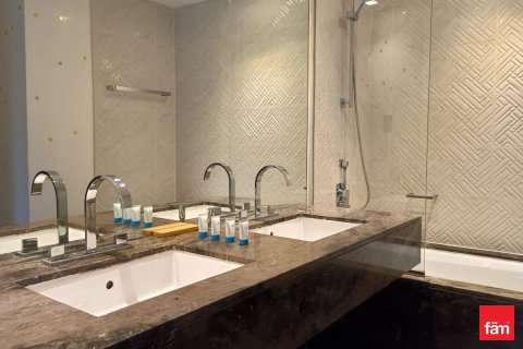 Apartment in Dubai Marina, Dubai 2 bedrooms, 156.5 sq.m. № 59825 - photo 16
