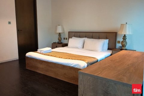 Apartment in Dubai Marina, Dubai 2 bedrooms, 156.5 sq.m. № 59825 - photo 5