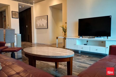 Apartment in Dubai Marina, Dubai 2 bedrooms, 156.5 sq.m. № 59825 - photo 3