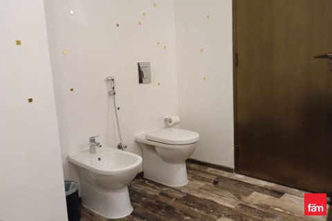 Apartment in Dubai Marina, Dubai 2 bedrooms, 156.5 sq.m. № 59825 - photo 11