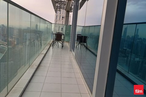 Apartment in Dubai Marina, Dubai 2 bedrooms, 156.5 sq.m. № 59825 - photo 12