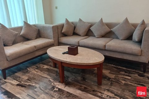 Apartment in Dubai Marina, Dubai 2 bedrooms, 156.5 sq.m. № 59825 - photo 10