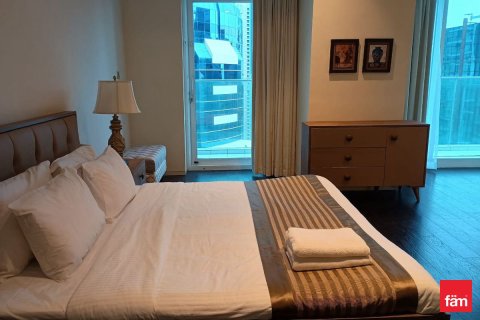 Apartment in Dubai Marina, Dubai 2 bedrooms, 156.5 sq.m. № 59825 - photo 7
