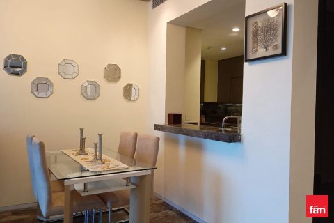 Apartment in Dubai Marina, Dubai 2 bedrooms, 156.5 sq.m. № 59825 - photo 4